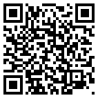 QR Code for D Block in Silver City, NM 88061