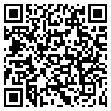 QR Code for Darling Tribes in Corrales, NM 87048