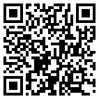 QR Code for DK S in Clovis, NM 88101