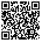QR Code for Dkb Llc in Albuquerque, NM 87113