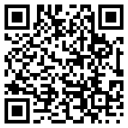 QR Code for Dkg & Associates in Albuquerque, NM 87121