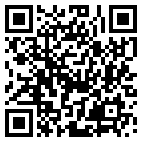 QR Code for Mark Dow Atty in Albuquerque, NM 87110