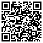 QR Code for Ecss in Santa Fe, NM 87502