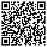 QR Code for Ed's Masonry in Corrales, NM 87048