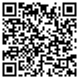 QR Code for Entrust Association Management in Albuquerque, NM 87107