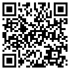 QR Code for Faria Dairy in Lovington, NM 88260