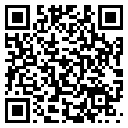 QR Code for First Spanish in Hobbs, NM 88240