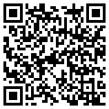 QR Code for Flow Science in Santa Fe, NM 87505