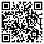 QR Code for Frametek in Clovis, NM 88101