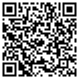 QR Code for FVG Virtual Channel in Santa Fe, NM 87501
