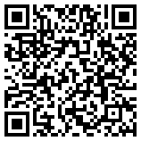 QR Code for Granite Passion in Albuquerque, NM 87104