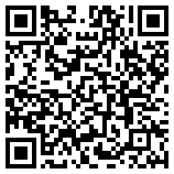 QR Code for Harmonix Technology in Albuquerque, NM 87113