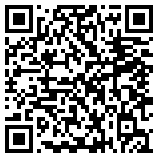 QR Code for Harrys Roadhouse in Santa Fe, NM 87505