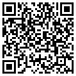 QR Code for High Plains Clipper in Tijeras, NM 87059