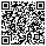 QR Code for Homebridge Financial Services in Albuquerque, NM 87113