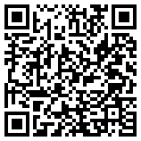 QR Code for Inquiry Facilitators in Bernalillo, NM 87004