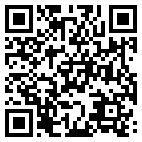 QR Code for Inteli-Care in Santa Rosa, NM 88435