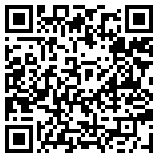QR Code for Interwest Recovery in Albuquerque, NM 87102