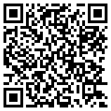 QR Code for Iyanbito Chapter House in Fort Wingate, NM 87316