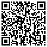 QR Code for Kelly Janecek DDS in Santa Fe, NM 87505