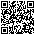QR Code for Jimmys Cafe On Jefferson in Albuquerque, NM 87109
