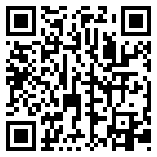 QR Code for KC Express 1 in Clovis, NM 88101