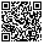 QR Code for La Subs in Clovis, NM 88101