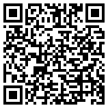 QR Code for Lamar in Albuquerque, NM 87121