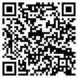QR Code for The Learning Center in SANTA FE, NM 87506