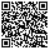 QR Code for Lifesafer Interlock in Santa Fe, NM 87507