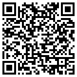 QR Code for Lost Eagle RV Park in Eagle Nest, NM 87718