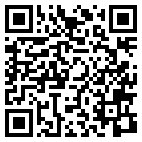 QR Code for Lyons Phil in House, NM 88121