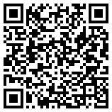 QR Code for Macin Art in Santa Fe, NM 87507
