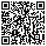 QR Code for Macmanagement in Albuquerque, NM 87110