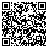 QR Code for Maintenance & More in Albuquerque, NM 87120