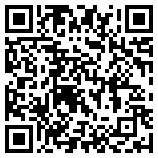 QR Code for Matteson Thomas R DDS PC in Albuquerque, NM 87109