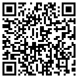 QR Code for Mesa Tractor in Albuquerque, NM 87107