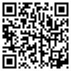 QR Code for Mico Service in Lovington, NM 88260