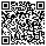QR Code for Midwest Financial in Las Cruces, NM 88001