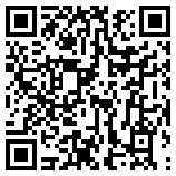 QR Code for Morco Geological Services in Carlsbad, NM 88220