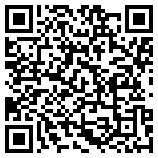 QR Code for Nca Architects in Albuquerque, NM 87104