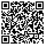 QR Code for Nsta - Sandra Levine in SANTA FE, NM 87508