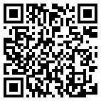 QR Code for Patterson Wake in Albuquerque, NM 87198