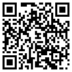 QR Code for Quality Lube in Albuquerque, NM 87105