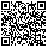 QR Code for Quick Title Service in Ruidoso, NM 88345