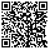 QR Code for Rolling R Productions in Albuquerque, NM 87109