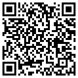QR Code for Ruth Visage Apartment Complex in Portales, NM 88130