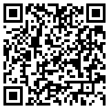 QR Code for Stagner Ent Llp in Alto, NM 88312