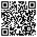 QR Code for Stoller in Carlsbad, NM 88220