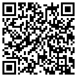 QR Code for Stoven Constructors in Albuquerque, NM 87107